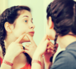 שפיכה מוקדמת - תמונת המחשה